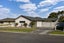 109 Fraser Drive, Feilding, Feilding - Carousel 20