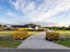1005 Horotiu Road, Whatawhata, Hamilton - Carousel 38