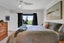 43 Lincoln East Road, Everett Park, Inglewood - Carousel 15