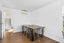 1/43 Raleigh Road, Northcote, Auckland - Carousel 10