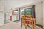 53A Stamford Park Road, Mount Roskill, Auckland - Carousel 6