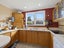 13 Bell Street, Kawerau, Kawerau - Carousel 13