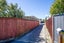 31A Dalkeith Street, Hoon Hay, Christchurch - Carousel 6