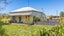 348 Park Road, Parkvale, Carterton - Carousel 1