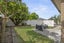 124A Clarkin Road, Fairfield, Hamilton - Carousel 8
