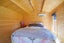 212 Ross Street, Grasmere, Invercargill - Carousel 33