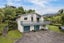 15C Hobson Street, Waihi, Waihi - Carousel 14