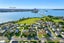 45 Haukore Street, Hairini, Tauranga - Carousel 13