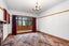 46 Brittan Street, Linwood, Christchurch - Carousel 6