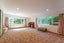 156 Gale Cutting Road, Geraldine, Geraldine - Carousel 12