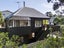 141A Grange Road, Otumoetai, Tauranga - Carousel 13