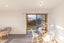 52 Castletown Place, New Brighton, Christchurch - Carousel 6
