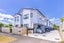 2/18 May Street, Hamilton East, Hamilton - Carousel 21