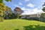 25 Hodgkins Street, Pukehangi, Rotorua - Carousel 4
