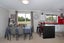 12 Poplar GR, Feilding, FEILDING - Carousel 7