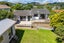 79 Discovery Drive, Whitby, Porirua - Carousel 44