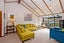 2 Grey Street, Gladstone, Invercargill - Carousel 8