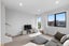 5 Longshore Drive, Long Bay, Auckland - Carousel 6