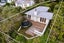 109 Sefton Street, Wadestown, Wellington - Carousel 19