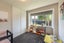 9 Kennedys Bush Road, Halswell, Christchurch - Carousel 14
