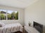 2 Drake Street, Vogeltown, New Plymouth - Carousel 13
