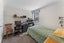 12 Woodley Road, Richmond, Richmond - Carousel 25