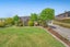2/4 Eagle Place, Red Beach, Red Beach - Carousel 16