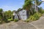 29A Simon Road, Raglan, Raglan - Carousel 20