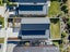 51 Red Cottage Drive, Lake Hayes, Queenstown - Carousel 24