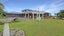 45 Brickfield Road, Blue Spur, Hokitika - Carousel 1