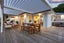 43 Awatiro Drive, Kaukapakapa, Rodney, Auckland - Carousel 1