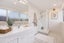 96 Reeves Road, Pakuranga Heights, Auckland - Carousel 27
