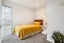3 Monaco Key, Papamoa Beach, Papamoa - Carousel 27