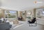 20 Elgin Road, Mornington, Dunedin - Carousel 5