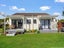 3 Bill Schmelz Place, Kawerau, Kawerau - Carousel 14