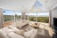 25 Oakpark Place, West Harbour, Waitakere City, Auckland - Carousel 13