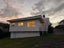 81 Litten Road, Cockle Bay, Auckland - Carousel 9