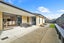 1 Captain Mitchell Drive, Opaheke, Papakura - Carousel 13