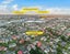 11 Mersey Place, New Windsor, Auckland - Carousel 22