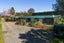 28 Lindemann Road, Katikati, Katikati - Carousel 21