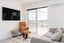 17A The Drive, Tawa, Wellington - Carousel 6
