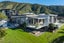 33 Harbour View Heights, Picton, Picton - Carousel 20