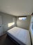 64 Risinghurst Terrace, Lower Shotover, Queenstown - Carousel 3