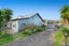 24 Jean Place, Stanmore Bay, Whangaparaoa - Carousel 2