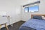 5C Temple Drive, Twizel, Twizel - Carousel 11