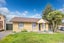 5/191 Grey Street, Hamilton East, Hamilton - Carousel 1