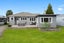 106 Maeroa Road, Maeroa, Hamilton - Carousel 1