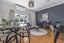 113A Bartholomew Road, Levin, Levin - Carousel 7