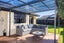 31 Nielsen Gardens, Rototuna, Hamilton - Carousel 13