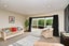 1 Leander Street, Northcote, Christchurch - Carousel 16